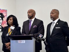 MCN roundup: Whitecloud wants AG DQ’d; ballot questions set, but Freedmen seek election injunction Muscogee Freedmen election