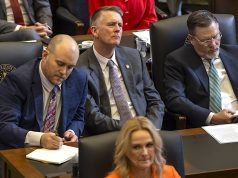 Caldwell seeks ‘TSET reset’ to expand OHLAP, but some concerned