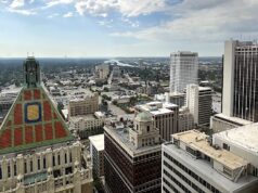 Teeing up OK Supreme Court case, federal judge boots Stitt motion in Muscogee, Tulsa settlement