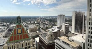 Teeing up OK Supreme Court case, federal judge boots Stitt motion in Muscogee, Tulsa settlement