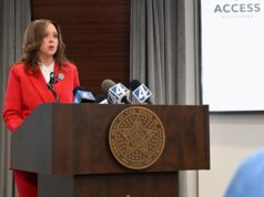 Turnpike audit: Byrd finds no ‘egregious wrongdoing,’ but legislators vow regulatory ‘action’