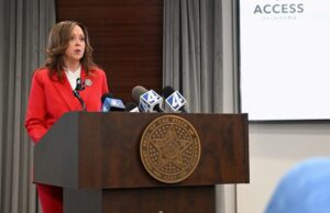 Turnpike audit: Byrd finds no ‘egregious wrongdoing,’ but legislators vow regulatory ‘action’