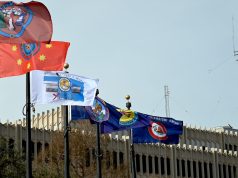 Tribal Roundup: Osage general set, Peoria chief reelected, incumbent barred from Ponca ballot