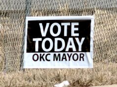 Ethics Commission launches interim site for local campaign finance reporting Oklahoma local finance reports