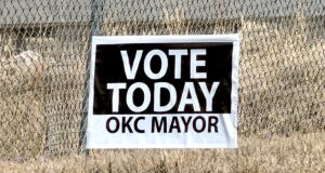 Ethics Commission launches interim site for local campaign finance reporting Oklahoma local finance reports