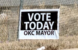 Ethics Commission launches interim site for local campaign finance reporting Oklahoma local finance reports