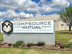 ‘A ton at stake’: Judge issues temporary restraining order in CompSource reorganization lawsuit CompSource lawsuit