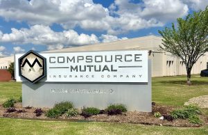 ‘A ton at stake’: Judge issues temporary restraining order in CompSource reorganization lawsuit CompSource lawsuit