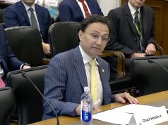 Federal scrutiny of Section 8(a) could have ramifications on tribal companies in Oklahoma Cherokee Nation Principal Chief Chuck Hoskin Jr.