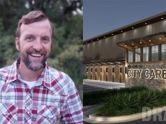 Norman voters say yes to permanent homeless shelter, elect Trey Kirby in Ward 5 Norman homeless shelter