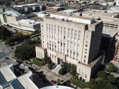 Oklahoma County: 8 candidates file for open District 3 commissioner seat Oklahoma County candidates