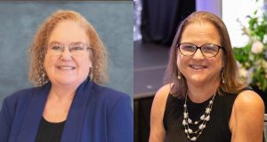 Tulsa County: Dodson, Lamkin elected to school board, Broken Arrow passes 7 bonds Dodson and Lamkin elected